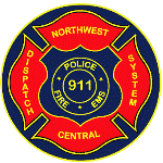 Northwest Central Dispatch System (NWCDS)