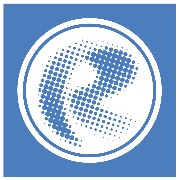 Riverina Cancer Care Centre