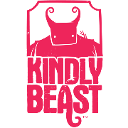 Kindly Beast