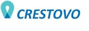Crestovo LLC