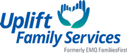 Uplift Family Services