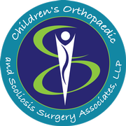 Children's Orthopaedic and Scoliosis Surgery Associates, LLP