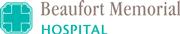Beaufort Memorial Hospital