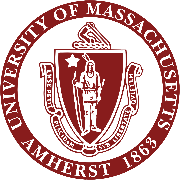 University of Massachusetts... Logo