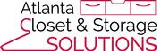 Atlanta Closet & Storage Solutions