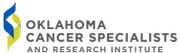 Oklahoma Cancer Specialists and Research Institute Oklahoma Cancer Specialists and Research Institute