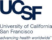 University of California, San Francisco Logo