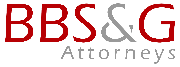 Bregman, Berbert, Schwartz & Gilday, LLC Logo