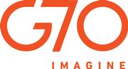 Group 70 International