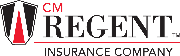 Church Mutual Insurance Company, S.I. Logo