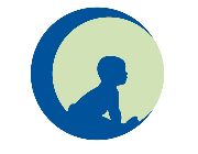 COASTAL FERTILITY SPECIALISTS Logo