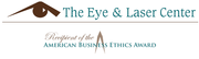 The Eye & Laser Center Optical Shop