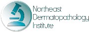 Northeast Dermatopathology Inst Logo