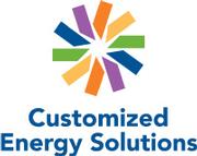Customized Energy Solutions