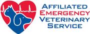 Affilaited Emergency Veterinary Service