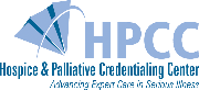 Hospice and Palliative Nurses Association