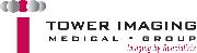 Tower Imaging Medical Group
