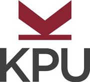Kwantlen Polytechnic... Logo