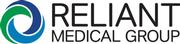 Reliant Medical Group