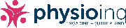 Physio Inq Engadine + Sutherland