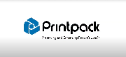 Printpack
