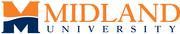 Midland University Logo