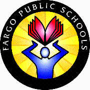 Fargo Public Schools
