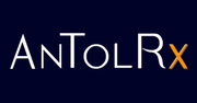 AnTolRx, Inc.