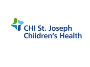 CHI St. Joseph Children's Health