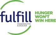 Fulfill of Monmouth and Ocean Counties Logo