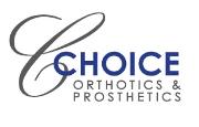 Restorative Health Services, Inc.
