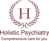Holistic Psychiatry