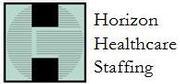 Horizon Healthcare Staffing