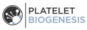 Platelet BioGenesis