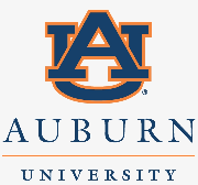 Auburn University Logo