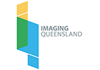 Imaging Queensland Imaging Queensland