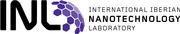 INL