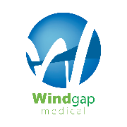 Windgap Medical, Inc.