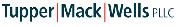 Tupper Mack Wells PLLC Logo
