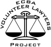 Erie County Bar Association Volunteer Lawyers Project, Inc.