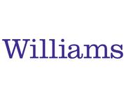 Williams College Logo