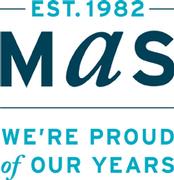 Missoula Aging Services Logo
