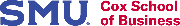 Southern Methodist Univ. Logo