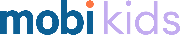 Mobi Healthcare