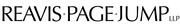 Reavis Page Jump LLP
