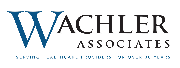 Wachler & Associates, P.C. Logo