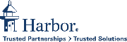 Harbor Capital Advisors, Inc.