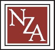 Nielsen, Zehe & Antas, P.C. Logo