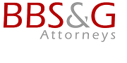 Bregman, Berbert, Schwartz & Gilday, LLC