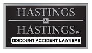 Hastings & Hastings, P.C. Logo